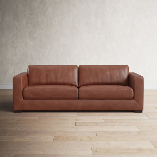 Wayfair Birch Lane™ Sofas You'll Love in 2024